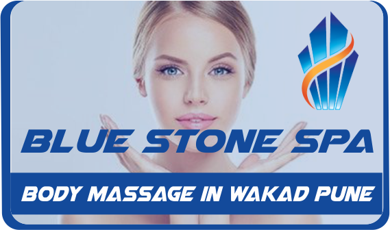 Blue Stone Spa Wakad Pune